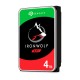 Disco Seagate Ironwolf NAS ST4000VN008 4TB SATA 6Gb/s 5900 RPM 3.5'