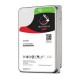 Disco Seagate Ironwolf NAS ST2000VN004 2TB SATA 6Gb/s 5900RPM 3.5'