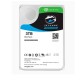 Disco Seagate Skyhawk Surveillance 3TB SATA 6.0Gbps 256MB 3.5' ST3000VX009