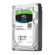 Disco Seagate Skyhawk Surveillance 4TB SATA 6Gb/s 256MB 3.5' ST4000VX013