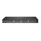 Switch HPE Aruba CX 6000 24 Puertos 10/100/1000 4 SFP R8N88A