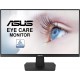 Monitor Asus EYE CARE VA27EHE 27' 1920x1080 IPS LED 1xHDMI 1xVGA 75Hz