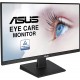 Monitor Asus EYE CARE VA27EHE 27' 1920x1080 IPS LED 1xHDMI 1xVGA 75Hz