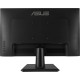 Monitor Asus EYE CARE VA27EHE 27' 1920x1080 IPS LED 1xHDMI 1xVGA 75Hz