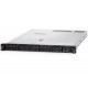 Servidor Lenovo ThinkSystem SR630 Xeon Silver 4210 2.2GHz 32GB 7X02A0CVLA