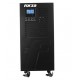 UPS On-line Forza 10000 Watt 10000VA 10KVA Tower AC 220V FDC-210K