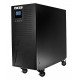 UPS On-line Forza 10000 Watt 10000VA 10KVA Tower AC 220V FDC-210K