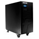 UPS On-line Forza 10000 Watt 10000VA 10KVA Tower AC 220V FDC-210K