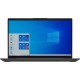 Laptop Lenovo IdeaPad 5 14ITL05 82FE 14'FHD i7-1165G7 2.8GHz 8GB 512SSD 82FE00RJLM