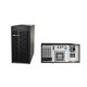 Servidor Dell T150 Xeon E-2314 2.80GHz 16GB 2TB T150ANV1