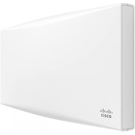 Access Point Cisco Meraki MR46 3.50Gbit/s 2.40GHz 5GHz MIMO 1 x RJ-45 MR46-HW