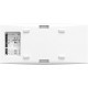 Access Point Cisco Meraki MR46 3.50Gbit/s 2.40GHz 5GHz MIMO 1 x RJ-45 MR46-HW