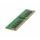 Memoria Servidor HP DIMM DDR4 3200MHz 16GB CL22 P43019-B21