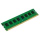 Memoria Servidor Dell 32GB DDR4 3200MHz UDIMM AB825520