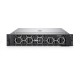 Servidor DELL PowerEdge R750XS Xeon Gold 5318Y 2.10GHz 32GB 480GB SSD R750XSERQ3V1