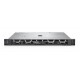 Servidor Dell PowerEdge R350 Xeon E-2336 2.90GHz 16GB 480GB SSD R350ERQ3v1