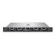 Servidor Dell PowerEdge R350 Xeon E-2336 2.90GHz 16GB 480GB SSD R350ERQ4V1