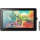 Tableta Gráfica Wacom Cintiq 22' FHD Inalámbrico HDMI USB Negro DTK2260K0A