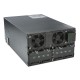 Ups APC Smart-UPS SRT 10000VA 10000W 10KVA, 10KW 230V rack SRT10KRMXLI