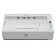 Escáner Canon imageFORMULA DR-M1060 doble cara 60ppm 120ipm A3