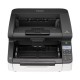 Escáner Canon imageFORMULA DR-G2090 doble cara 90ppm 180ipm A3 USB 3.0