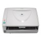 Escáner Canon imageFORMULA DR-6030C doble cara 80ppm 120ipm A3 A4 USB 2.0