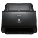 Escáner Canon imageFORMULA DR-C240 doble cara 45ppm 90ipm A4 USB 2.0