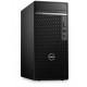 PC DELL Optiplex 7090 SFF i7-11700 2.50GHz 8GB 1TB