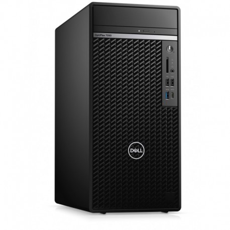 PC DELL Optiplex 7090 SFF i7-11700 2.50GHz 8GB 1TB