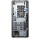 PC DELL Optiplex 7090 SFF i7-11700 2.50GHz 8GB 1TB