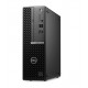 PC DELL Optiplex 7000 SFF i7-12700 4.90GHz 16GB 1TB SSD 3000130999985.1