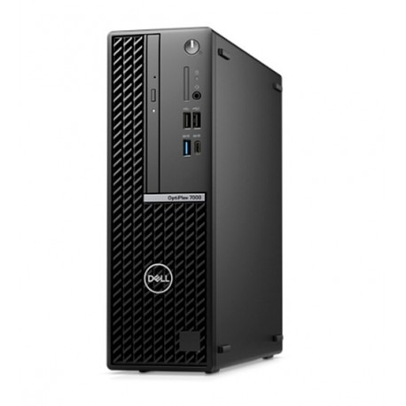 PC DELL Optiplex 7000 SFF i7-12700 4.90GHz 16GB 1TB SSD 3000130999985.1