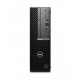 PC DELL Optiplex 7000 SFF i7-12700 4.90GHz 16GB 512GB SSD