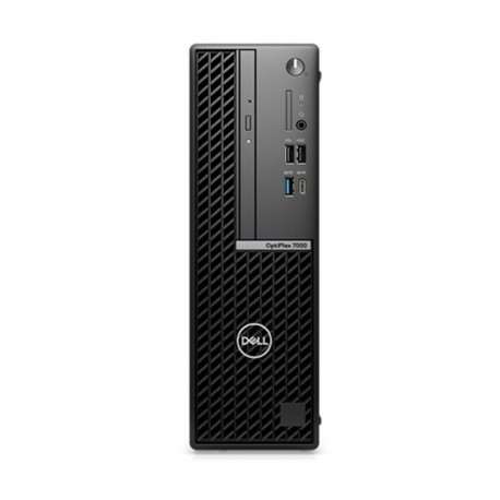 PC DELL Optiplex 7000 SFF i7-12700 4.90GHz 16GB 512GB SSD