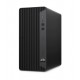 PC HP Prodesk 400 G9 SFF i7-12700 1.60GHz 8GB 512GB SSD 6J396LT