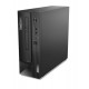 PC Lenovo ThinkCentre neo 50s i7-12700 1.60GHz 16GB 512GB 11SWS00G00