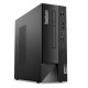 PC Lenovo ThinkCentre neo 50s i7-12700 1.60GHz 16GB 512GB 11SWS00G00