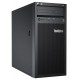 Servidor Lenovo ThinkSystem ST50 Xeon E-2224G 3.50GHz 16GB 1TB 7Y49A041LA