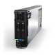 Servidor HP ProLiant BL460c G10 Xeon Gold 5115 2.4GHz (x2) 512GB (16x32) 600GB SAS 863442-B21