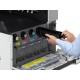 Impresora Multifuncional Canon IMAGERUNNER C3226I A3 Color 1200x1200 dpi 26ppm I/C/E/F