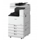 Impresora Multifuncional Canon IMAGERUNNER C3226I A3 Color 1200x1200 dpi 26ppm I/C/E/F