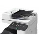 Impresora Multifuncional Canon IMAGERUNNER C3226I A3 Color 1200x1200 dpi 26ppm I/C/E/F