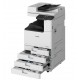 Impresora Multifuncional Canon IMAGERUNNER C3226I A3 Color 1200x1200 dpi 26ppm I/C/E/F