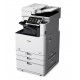 Impresora Multifuncional Canon IMAGERUNNER ADVANCE DX C5860I A3 Color 1200x1200 dpi 60ppm I/C/E/F