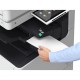 Impresora Multifuncional Canon IMAGERUNNER ADVANCE DX C5860I A3 Color 1200x1200 dpi 60ppm I/C/E/F