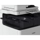 Impresora Multifuncional Canon IMAGERUNNER ADVANCE DX C5860I A3 Color 1200x1200 dpi 60ppm I/C/E/F