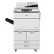 Impresora Multifuncional Canon IMAGERUNNER ADVANCE DX 6765I A3 Mono 1200x1200 dpi 65ppm I/C/E/F