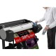 Impresora Plotter Canon imagePROGRAF TM-300 A0 36' Full Color