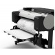 Impresora Plotter Canon imagePROGRAF TM-300 A0 36' Full Color