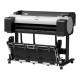 Impresora Plotter Canon imagePROGRAF TM-300 A0 36' Full Color